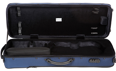 sg5140sb-3.jpg